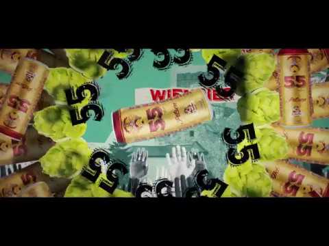 Cerveja Gelada video