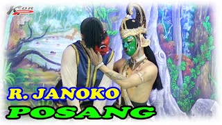 Download lagu RADEN JANOKO POSANG || PITRUK || GARENG || BAGONG || WAYANG TOPENG KADARYONO mp3 Download lagu RADEN JANOKO POSANG || PITRUK || GARENG || BAGONG || WAYANG TOPENG KADARYONO mp3