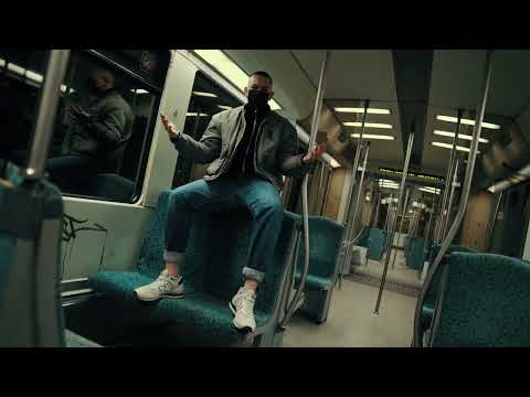 Feo Night - Can't Sleep XX Pt. 1🥀 (directed by Sina Collins & LoneMovies / prod. by Boyfifty)