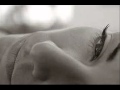Alo - Chitãozinho e Xororó 