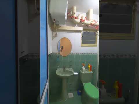 112 Edgefield Plains, 112 Edgefield Plains, 3 Bedrooms, 1,399 sqft, HDB Flat For Rent, by Derrick Lai 斯安, 500094135 - PropertyGuru.com.sg