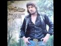 Waylon Jennings - Precious Memories