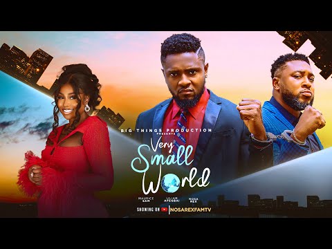 Nosarexfamtv and BabarexTV