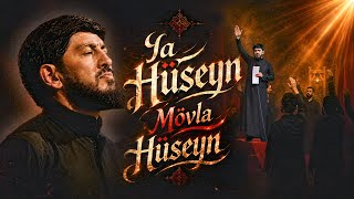 Haci Zahir Mirzevi -Ya Huseyn Movla Huseyn 2026 Haci Zahir Mirzevi -Ya Huseyn Movla Huseyn 2026