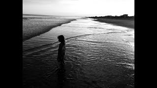 Kyle Dixon and Michael Stein - What Else Did You See?