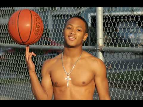 LIL ROMEO AND NICK CANNON (QUIET STORM VERSION) MY CINDERELLA