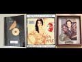† LES GRANDS SUCCÈS DE LAURENT BOUTONNAT † - † Laurent Boutonnat : aux origines du Mal † † LES GRANDS SUCCÈS DE LAURENT BOUTONNAT †