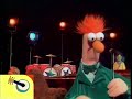 Noggin S Move To The Music Feelings The Muppet Show