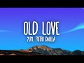 Download lagu Yuji Putri Dahlia Old Love