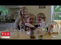 Mom Is The Best When Love Kills FULL EPISODE TLC Crime