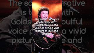 Download lagu Honey 1968 Bobby Goldsboro mp3 Download lagu Honey 1968 Bobby Goldsboro mp3