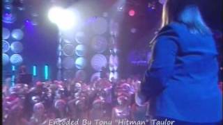 Michelle Mcmanus All This Time