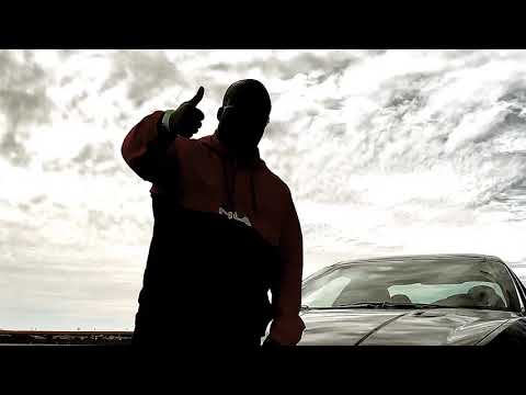 Video thumbnail OBoDZDkEUto