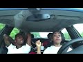 Funnymike And Jaliyah Fighting ️