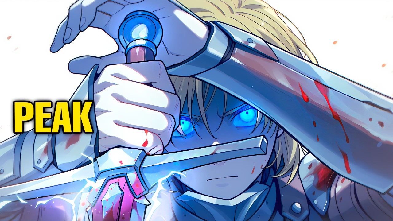 HUMILIATED For Being Poor Until He Awakened a SECRET TALENT And Shut EVERYONE UP! - Manhwa Recap