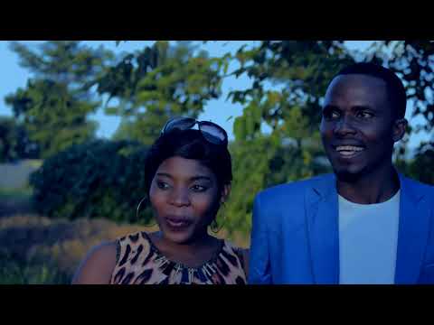 YOUNG CHICHI FT JOHN DEE X BRAIN JAY ND CHARMZY KAY - INSANSA