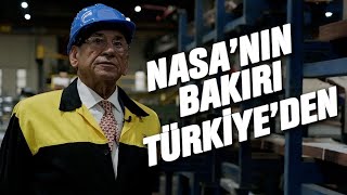 Kuyumcular Kurdu, Sanayi Devi Oldu | Sarkuysan'ın Çarpıcı Hikayesi