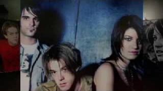Sick Puppies-In it for Life+Howard&#39;s Tale