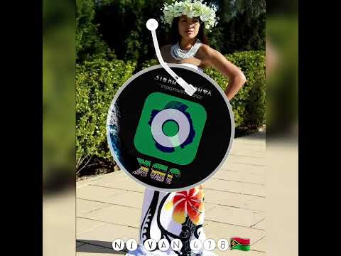 Lee Yasur - JBK (Ni-Van678)