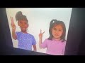 Opening To Elmo S World The Street We Live On 2004 DVD