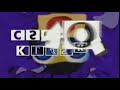 Upside Down Klasky Csupo