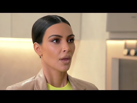download lagu mp3 mp4 Kim Kardashian Superstar Featuring Ray J, download lagu Kim Kardashian Superstar Featuring Ray J gratis, unduh video klip Kim Kardashian Superstar Featuring Ray J