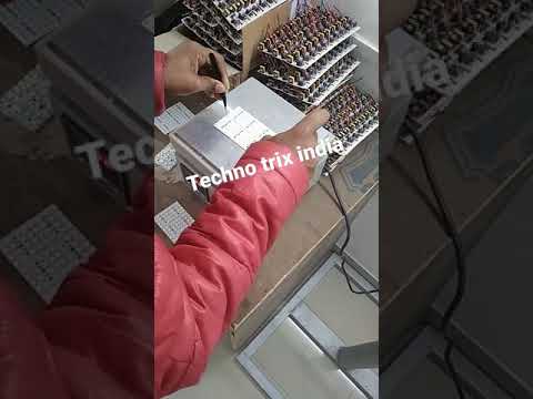 Hot Plate