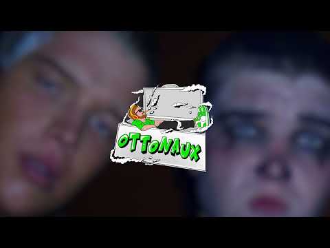 [REMIX] Favorite & Hollywood Hank - Schläge für Hip Hop