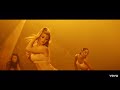 Delaney Glazer Best moments in Chris Brown - “To My Bed” new music video HD Delaney Glazer Best moments in Chris Brown - “To My Bed” new music video HD