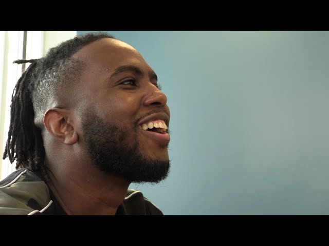 Étudier en études littéraires à l’UQAM