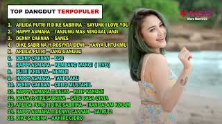 Download lagu HAPPY ASMARA I ARLIDA PUTRI I NEMEN-SANES-NITIP KANGEN-EGO I TOP HITS 2023 PLAY LIST mp3 Download lagu HAPPY ASMARA I ARLIDA PUTRI I NEMEN-SANES-NITIP KANGEN-EGO I TOP HITS 2023 PLAY LIST mp3