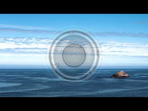 Luke Garcia, Th3 Oth3r  - Pleyel (Afro Piano Mix) [Ephemeral]