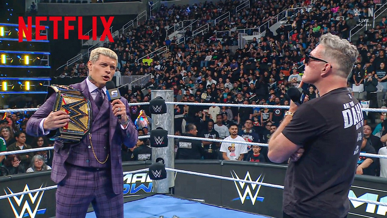 YouTube Video Thumbnail