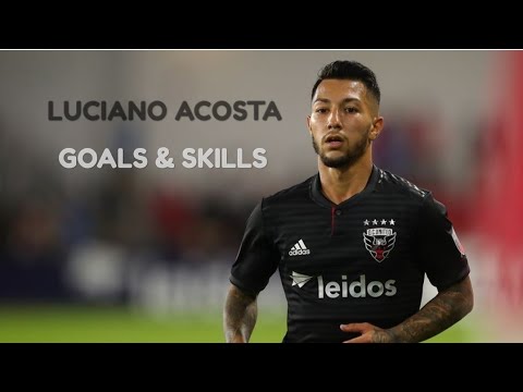 download lagu mp3 mp4 Luciano Acosta, download lagu Luciano Acosta gratis, unduh video klip Luciano Acosta