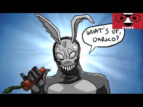 Badger Pod Nerd Cast 17: Amazon Moon Bitches on the Moon