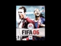 Hard-Fi - Gotta Reason (FIFA 06 version)
