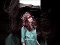 Vaseegara Bgm Whatsappstatus Shorts Love Edits Girl Edit