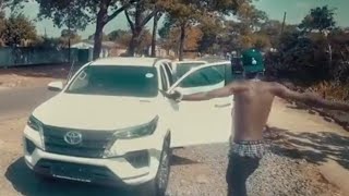 Download lagu Cinori Xo 🔫 - Smith & Wesson prod by TreyZm mp3 Download lagu Cinori Xo 🔫 - Smith & Wesson prod by TreyZm mp3