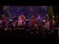 Broken Social Scene - Fire Eye'd Boy - Live at ...