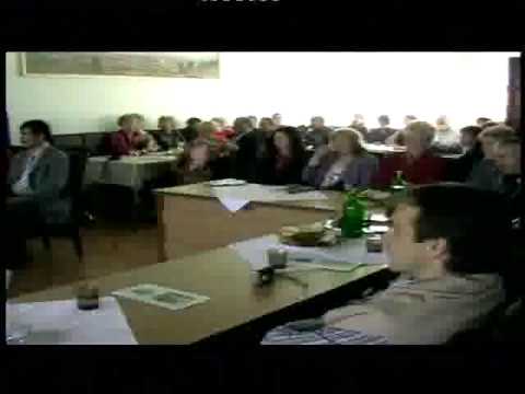 Híradó, 2009. április 8.