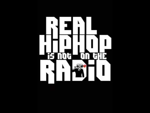 Deep In Da Circle - So Where I live at