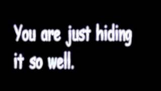 The Friday Night Boys - You Do, You Dont With Lyrics