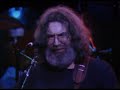Grateful Dead - It's All Over Now, Baby Blue - 12/28/1983 - San Francisco Civic Auditorium