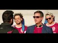 Khido Khundi Film Bollywood Bryan Lawrence As Coach Clayton