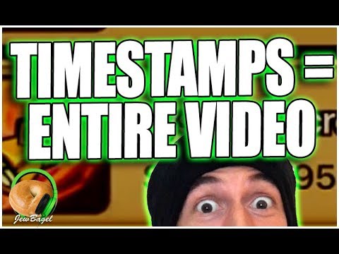 SUMMONERS WAR : Broly's Absolutely Ridiculous Summon Session...