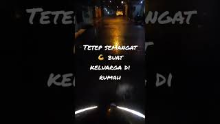 Download lagu Pulang Tarawih langsung Onbid Walaupun Hujan mp3
