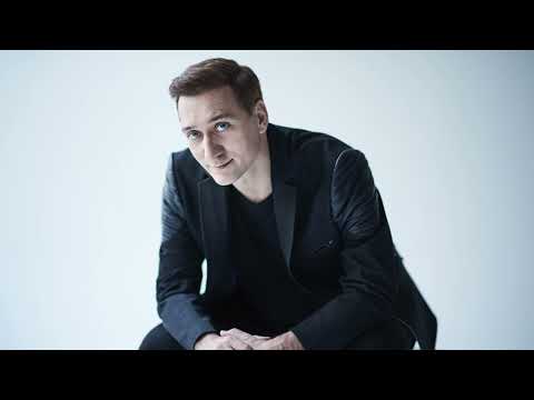 Paul van Dyk & Ferry Corsten — LIVE Vonyc Sessions, Contact FM | 08-10-2009