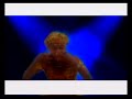 Helleluyah Voices Otamfo Music Video