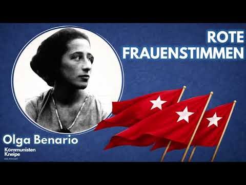 Video-Thumbnail von YouTube