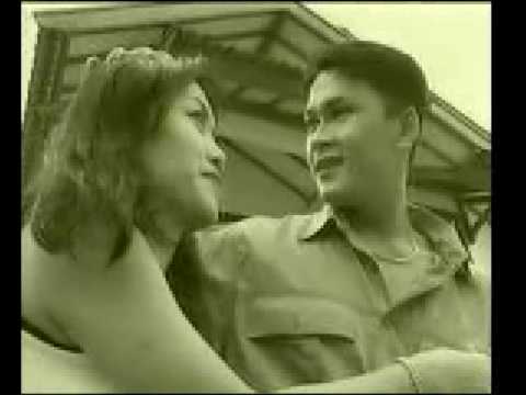 Video klip lagu: Mansyur S - Untung Aku Ngaca | Koleksi Trailer, Klip